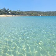 Home Owner wanting sitter in Rockhampton/Yeppoon , Queensland