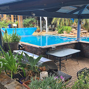 Home Owner wanting sitter in Perth, Western Australia