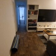 Home Owner wanting sitter in Brisbane, Queensland