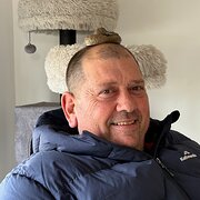 Home Owner wanting sitter in Canberra, New South Wales