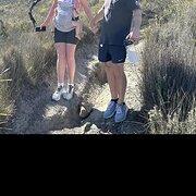 House Sitter - Family of 3