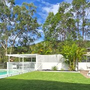 Home Owner wanting sitter in , Queensland