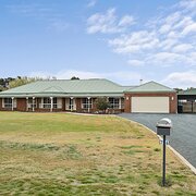 Home Owner wanting sitter in Bendigo, Victoria