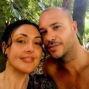 House Sitter - Quality of time spent well