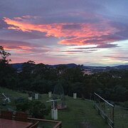 Home Owner wanting sitter in Hobart, Tasmania