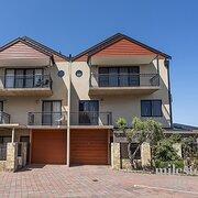 Home Owner wanting sitter in Fremantle, Western Australia