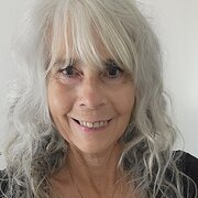 House Sitter - Furries, Feathered and Finned Friends