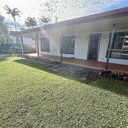 Home Owner wanting sitter in Mackay, Queensland