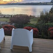 Home Owner wanting sitter in Rosevears, Tasmania