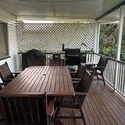 Home Owner wanting sitter in , Queensland