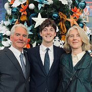 House Sitter - Reliable & Responsible