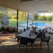 Home Owner wanting sitter in Grafton, New South Wales