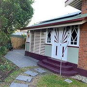 Home Owner wanting sitter in , Queensland