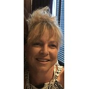 House Sitter - AndyM