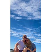 House Sitter - Anna and Terry