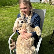 House Sitter - Pet care advisor to Aussie Pet sitter!