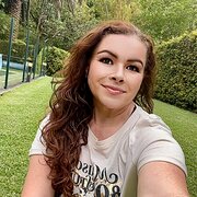 House Sitter - Gracefully Yours 