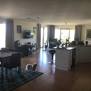 Home Owner wanting sitter in Noarlunga Downs, South Australia