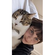House Sitter - Warm and Reliable Pet Carer 