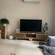Home Owner wanting sitter in Sydney, New South Wales