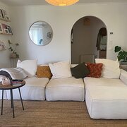 Home Owner wanting sitter in , Victoria