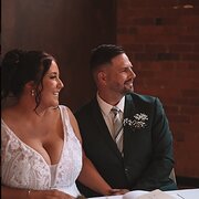 House Sitter - Married professionals & animal lovers