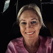 House Sitter - Tammy 