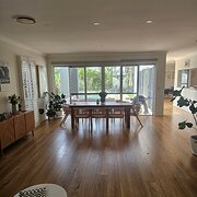 Home Owner wanting sitter in KINGSCLIFF, New South Wales