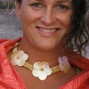 House Sitter - Your Helpful Housesitter