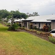Home Owner wanting sitter in , Queensland