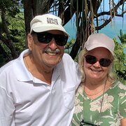 House Sitter - Pet House sit NSW short length.