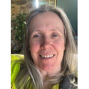 House Sitter - Dr Doolittle’s assistant