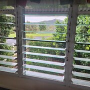 Home Owner wanting sitter in , Queensland