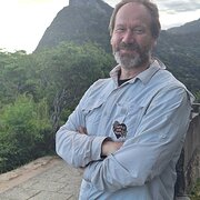 House Sitter - Quiet, mature, considerate, responsible