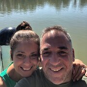 House Sitter - Your Home and pets best friend 