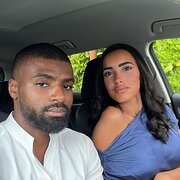 House Sitter - Sam & Leina couple with experience 