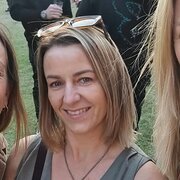 House Sitter - Clean Caring Kiwi seeks Pet sitting !