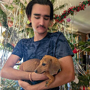 House Sitter - Pet Sitting / Animal Care 