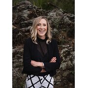 House Sitter - Rachel - Aussie Olympian 