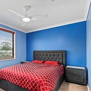 Home Owner wanting sitter in , New South Wales