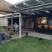 Home Owner wanting sitter in Brisbane , Queensland