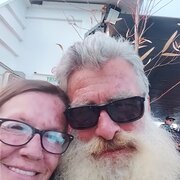 House Sitter - House sitter