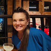 Home Owner wanting sitter in Goldcoast, Queensland