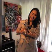 House Sitter - Highly Responsible, Loves Dogs & Cats