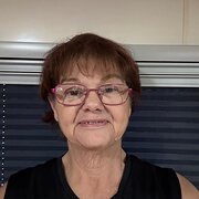 House Sitter - Tony & Debbie & Toy Poodle Mindy