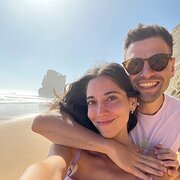 House Sitter - Clara & Fernando 