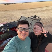 House Sitter - Pet-Friendly, Responsible Home Sitters