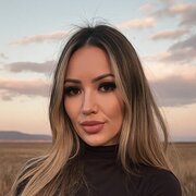 House Sitter - Looking for House sitter jobs!