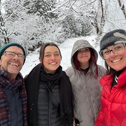 House Sitter - Renae