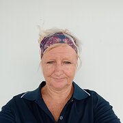 House Sitter - Happy and Healthy